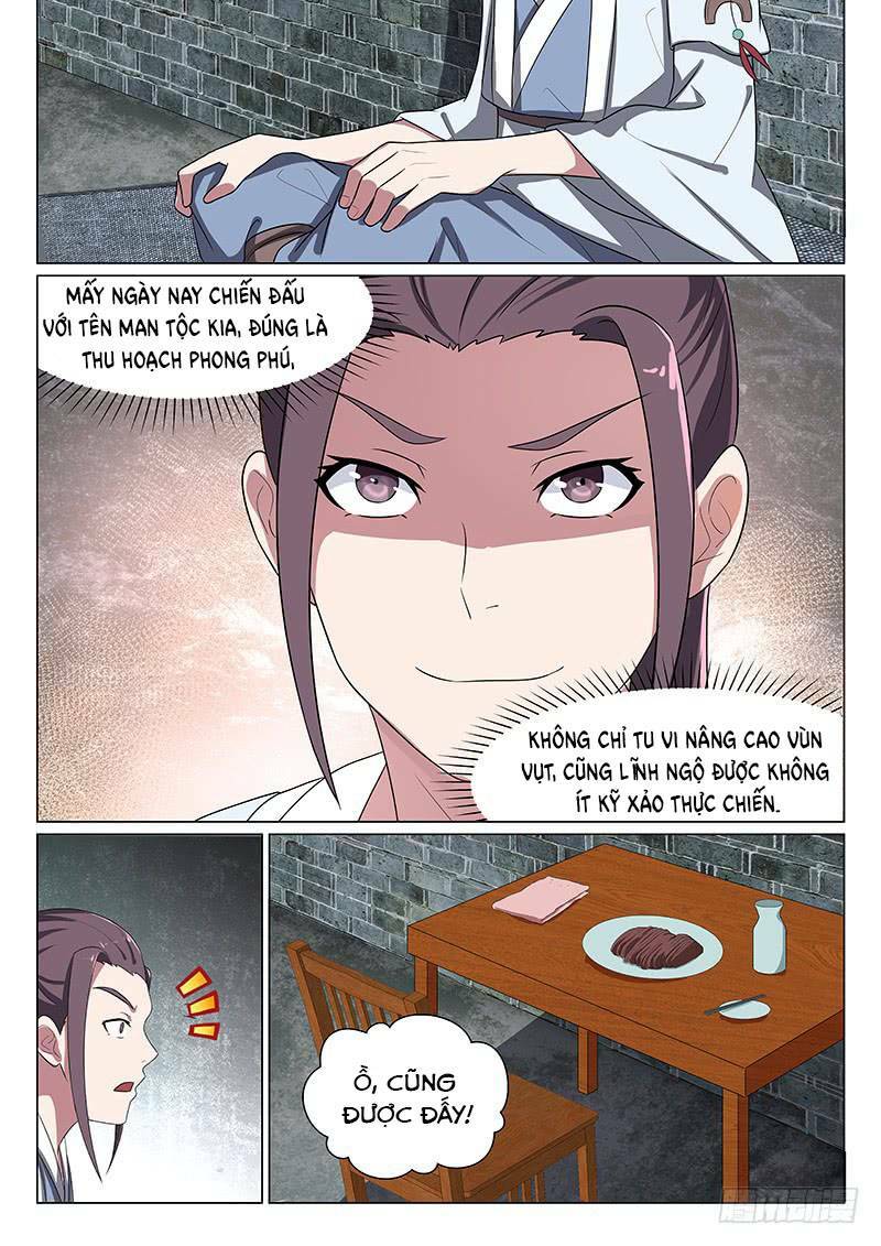 Trang 7