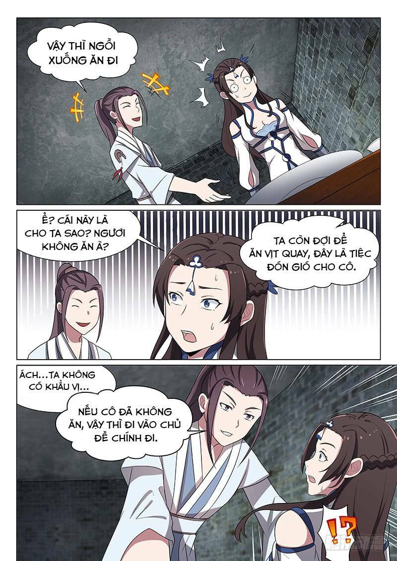 Trang 8