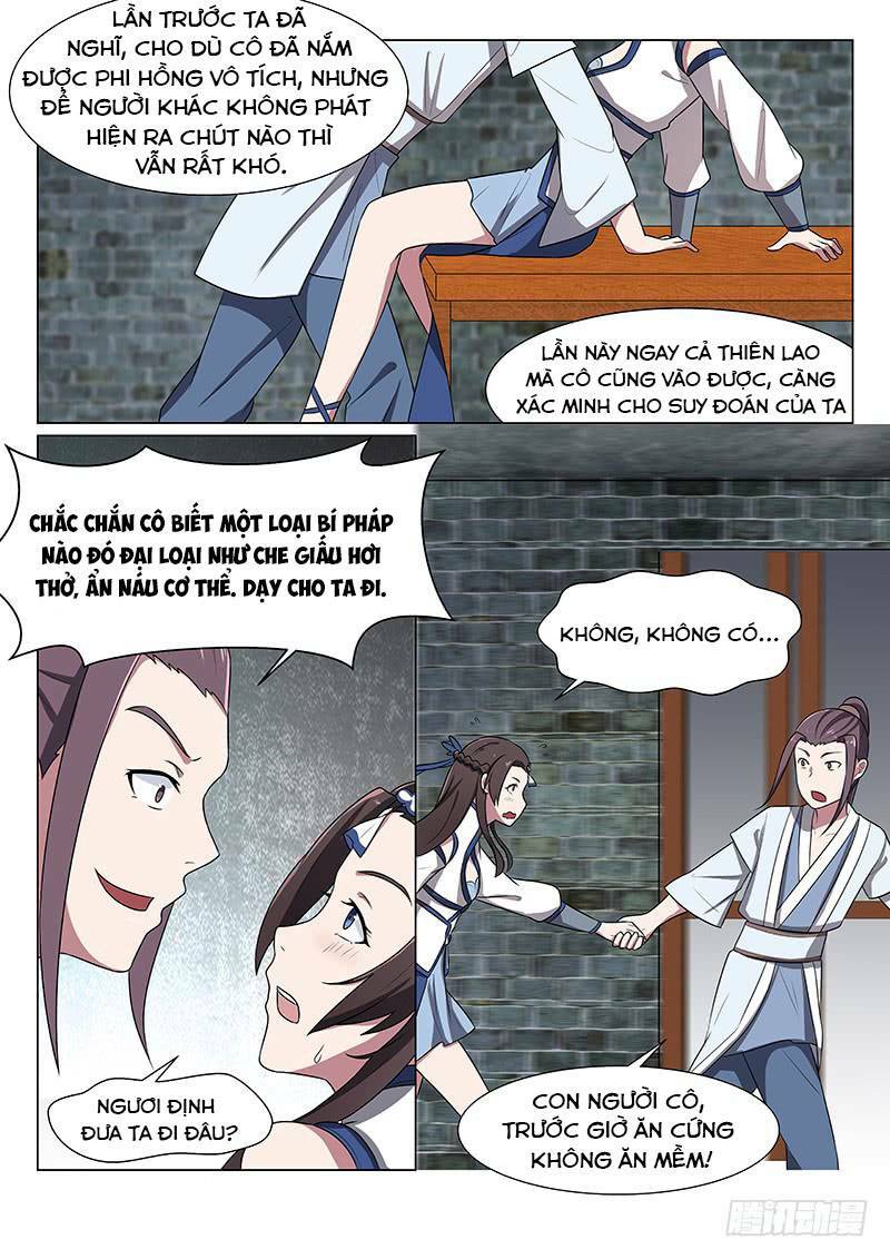 Trang 9