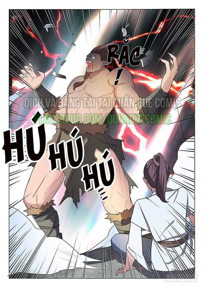 Chương 27 - Trang 12