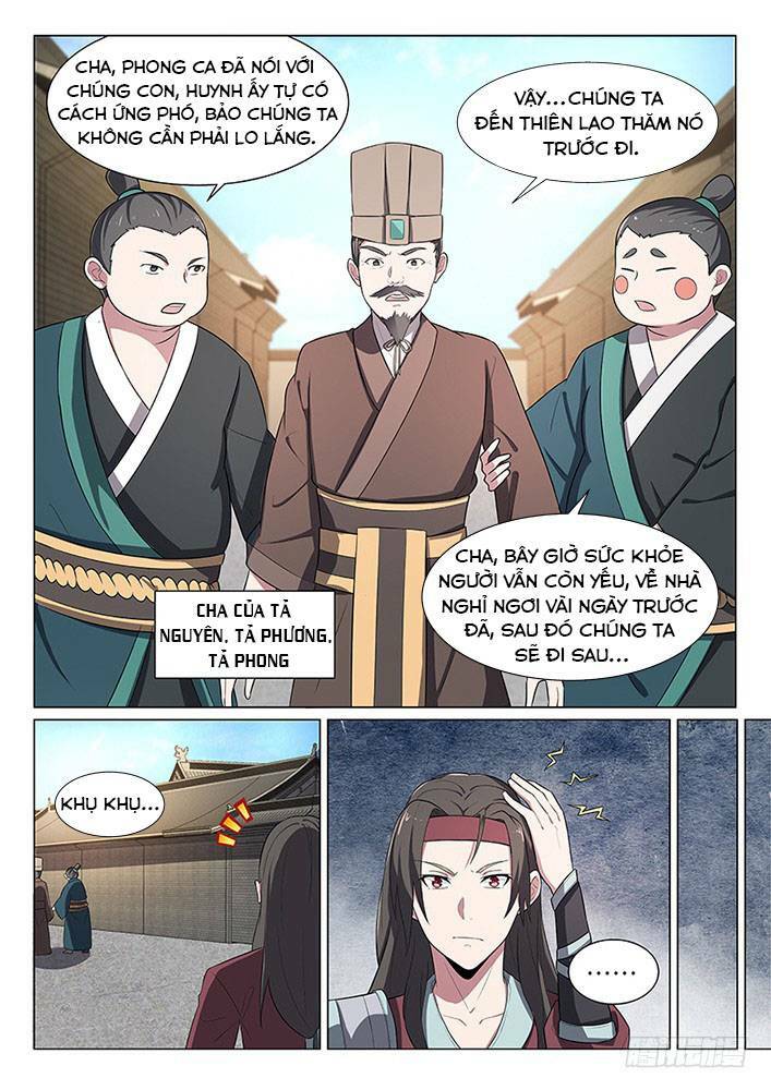 Chương 27 - Trang 4