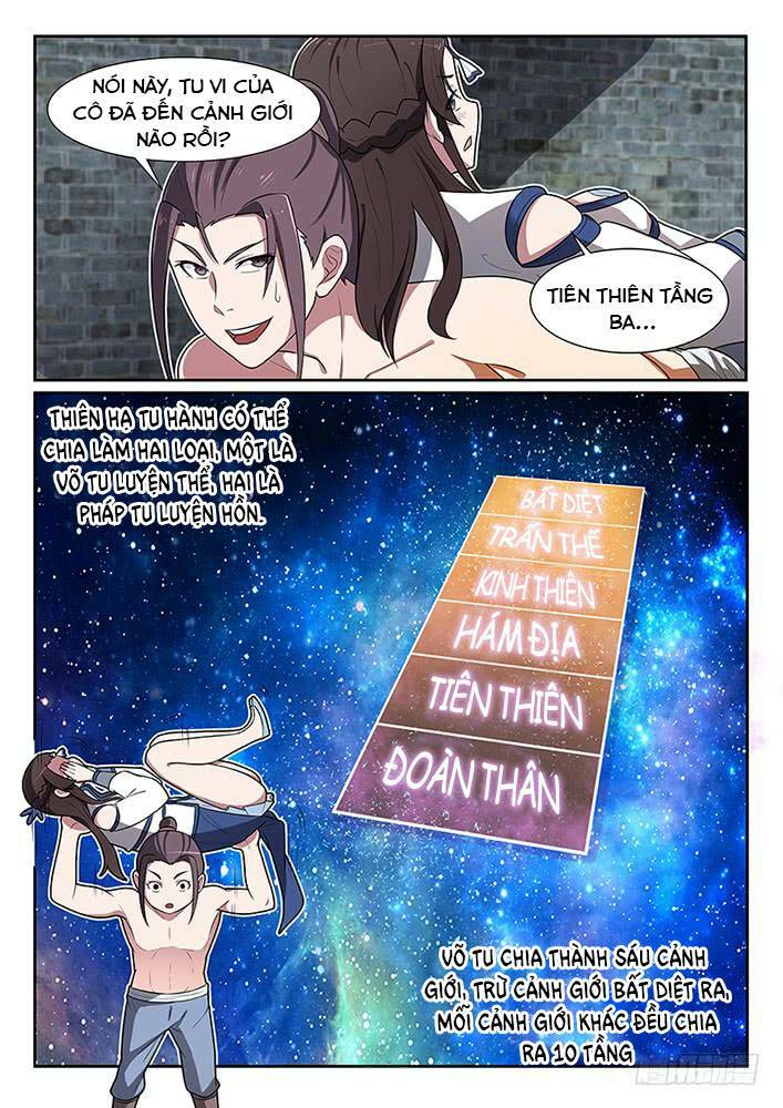 Chương 27 - Trang 6