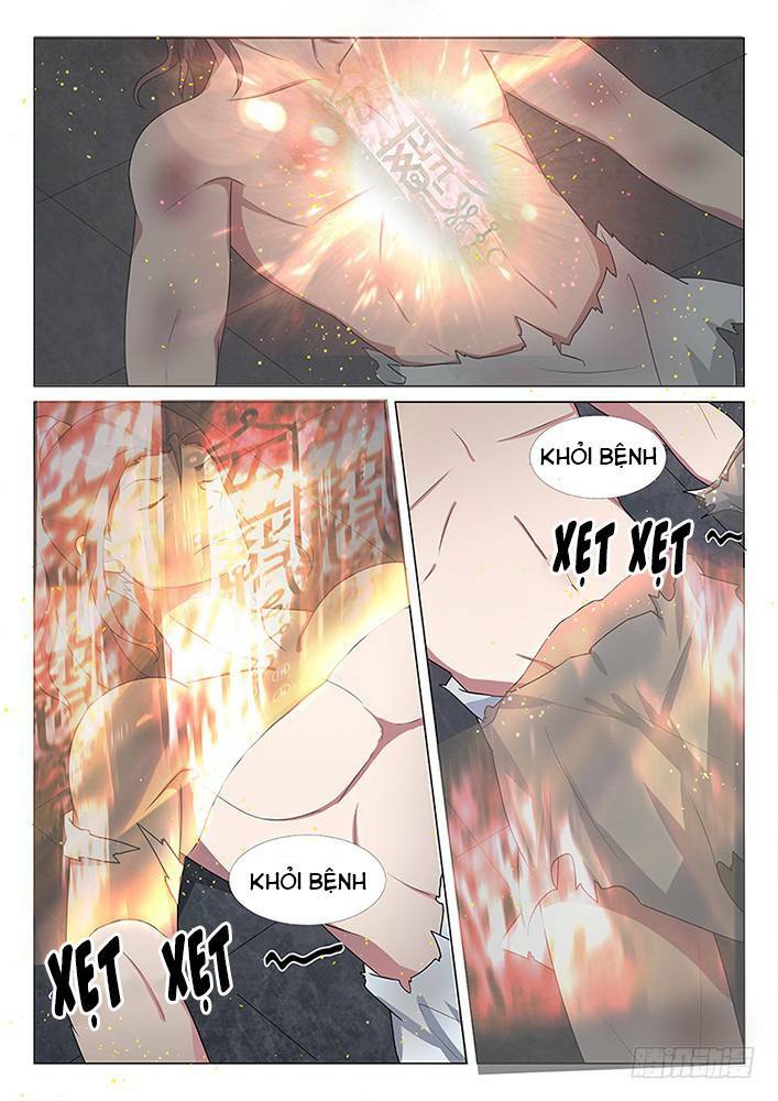 Trang 4