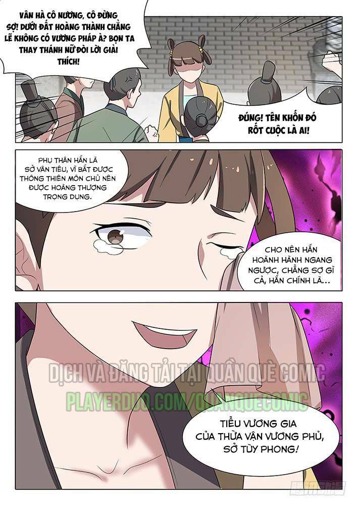 Chương 32 - Trang 12