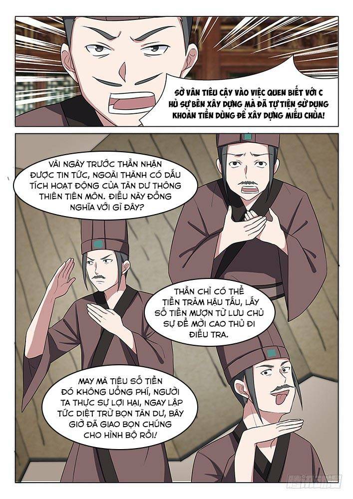 Chương 32 - Trang 6