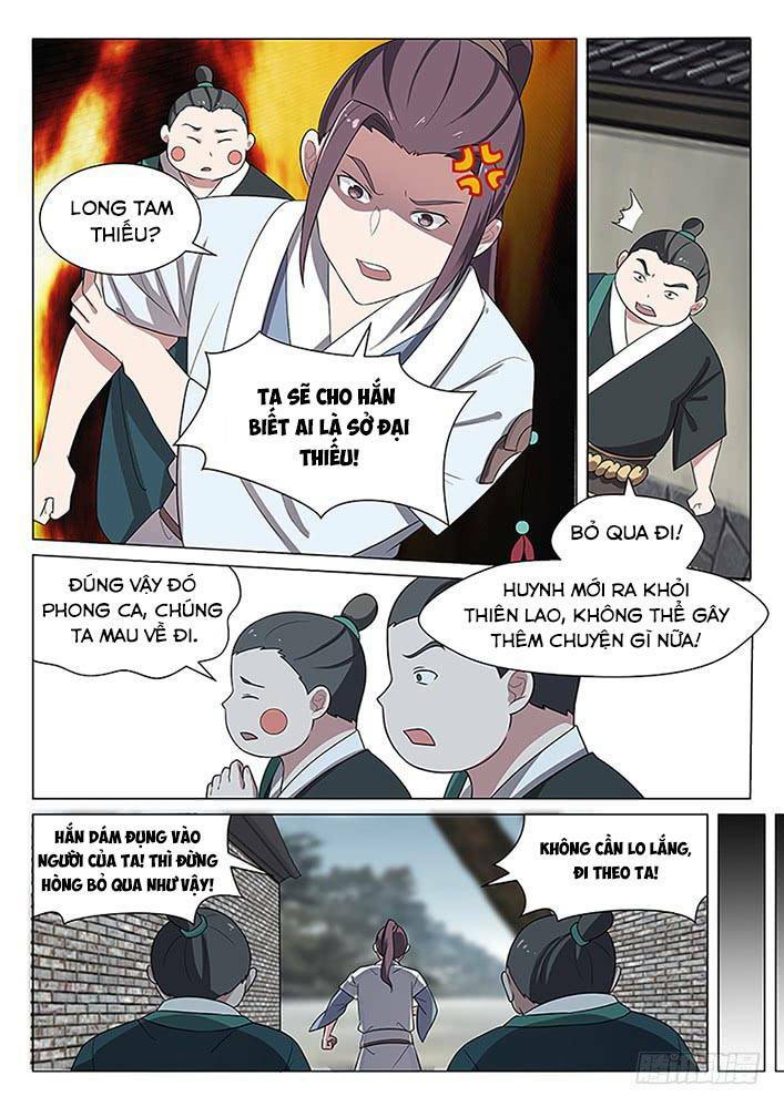 Chương 34 - Trang 2