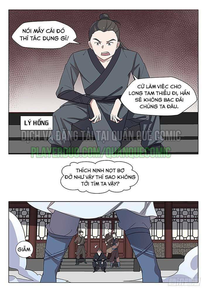 Chương 34 - Trang 4