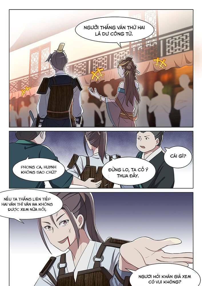 Trang 1