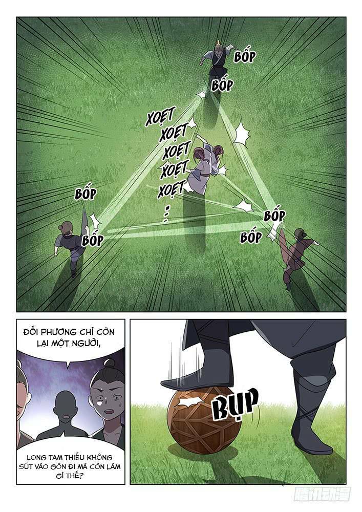 Trang 10