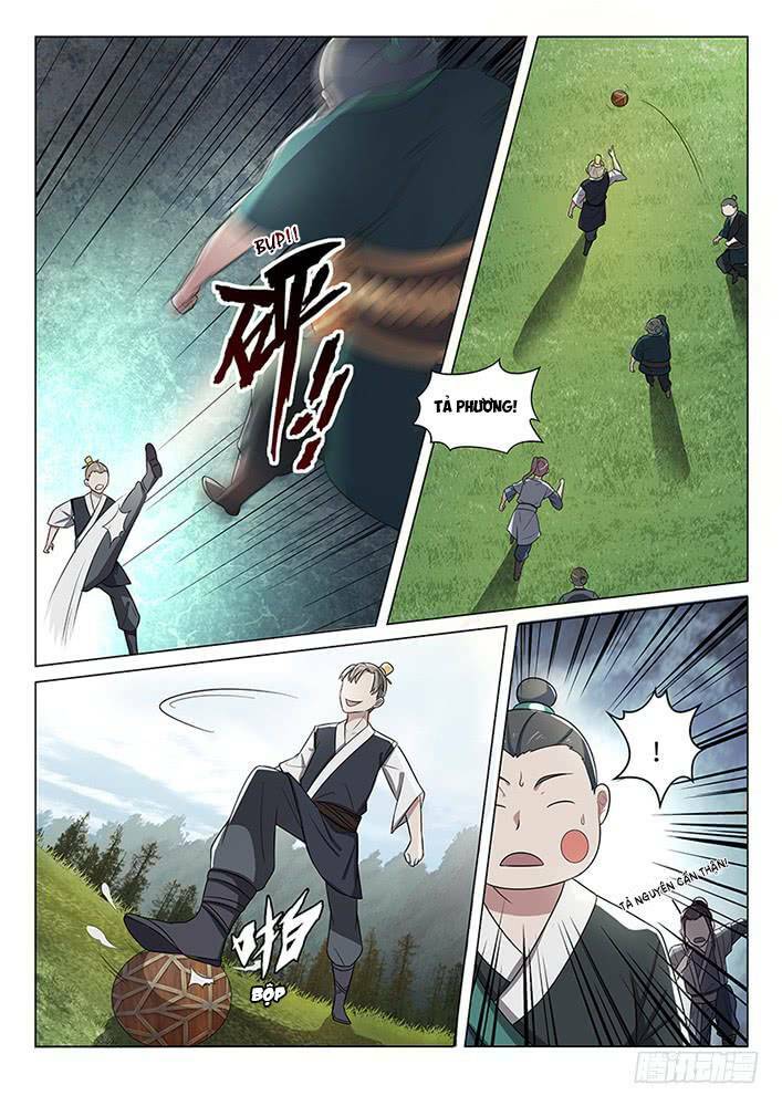Trang 6