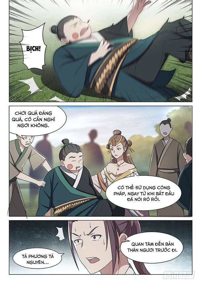 Trang 7