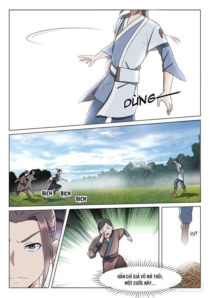 Trang 1