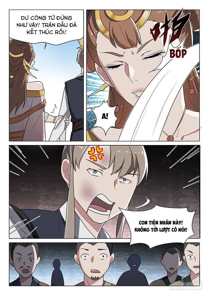 Trang 10