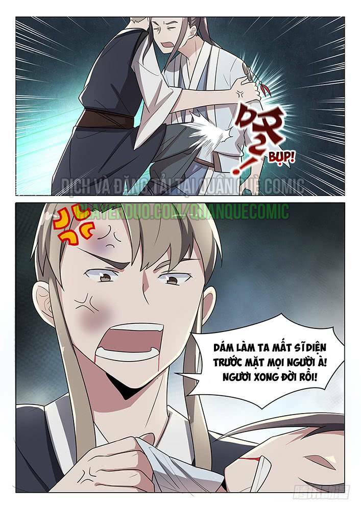 Trang 11