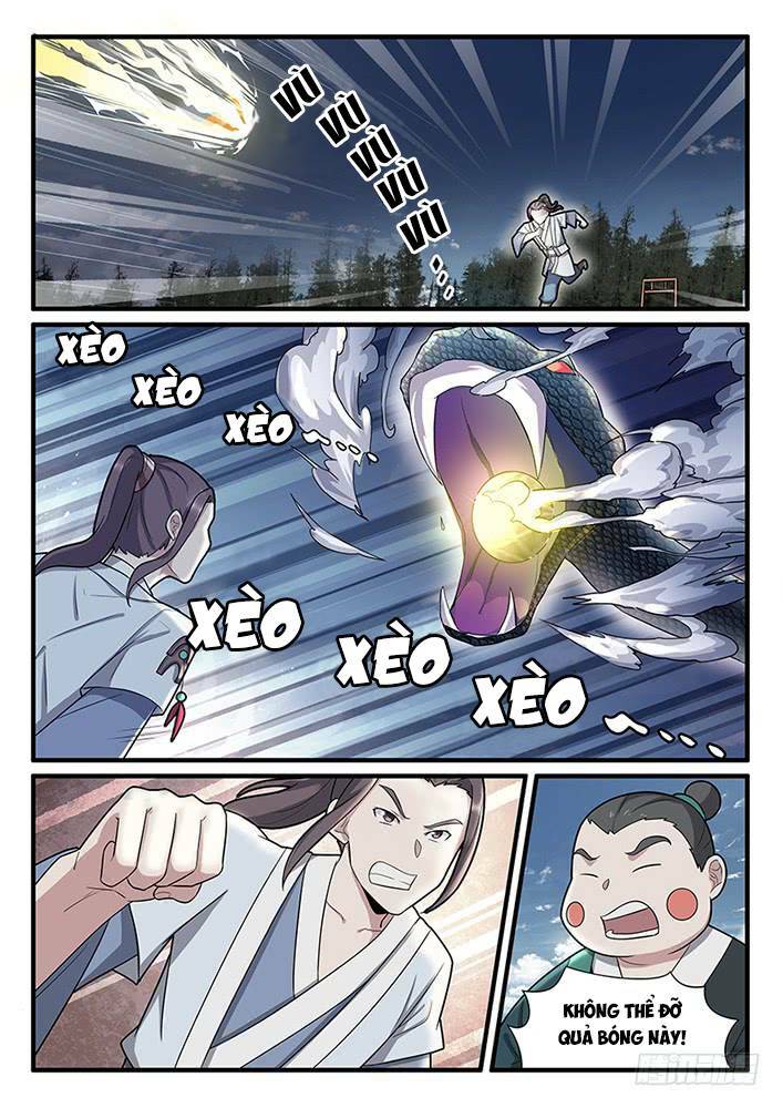 Trang 8