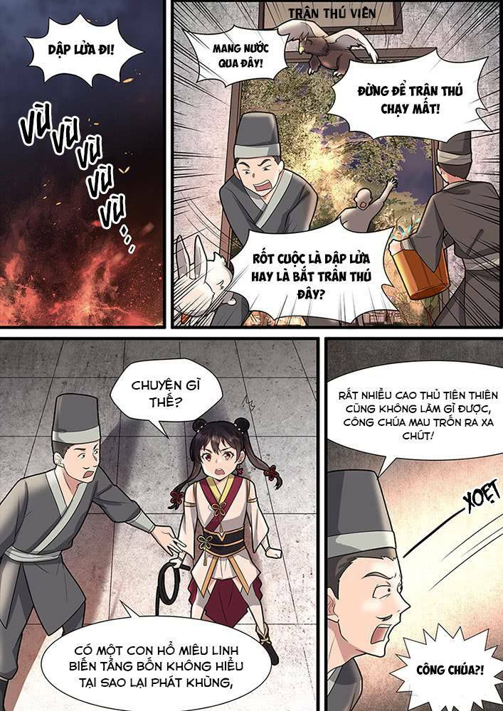 Trang 10