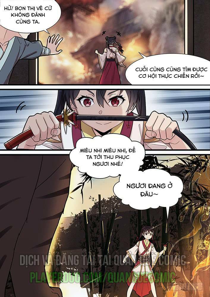 Trang 11