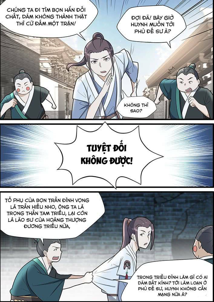 Trang 6