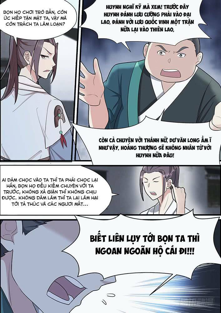 Trang 7