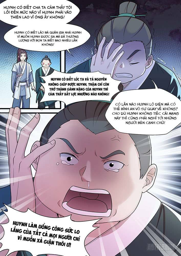 Trang 8