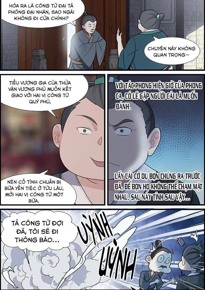 Trang 10