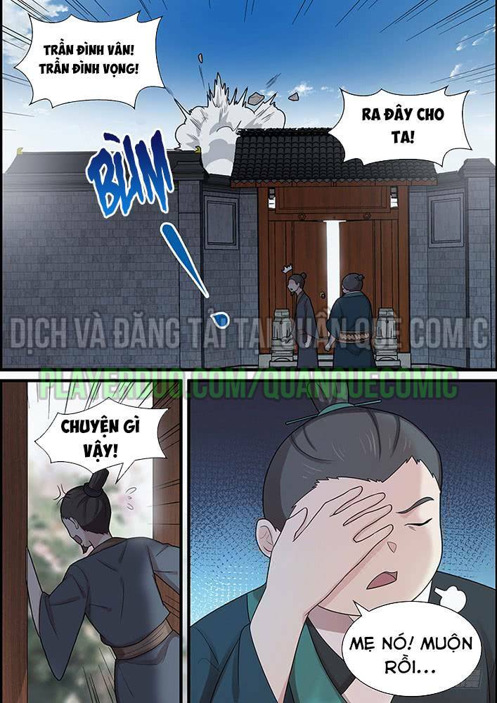 Trang 11