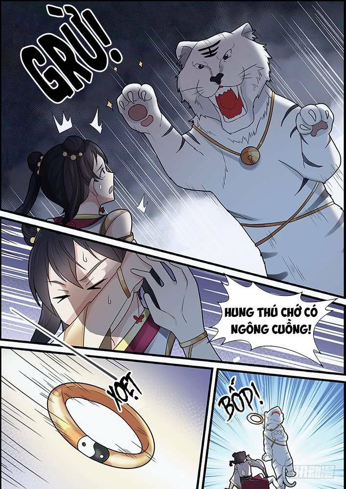 Trang 4