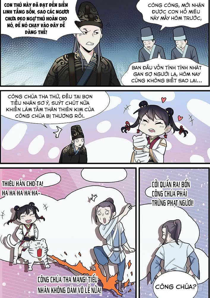 Trang 6