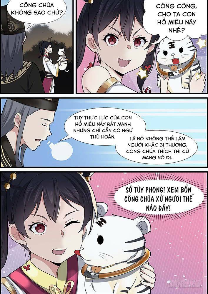 Trang 7
