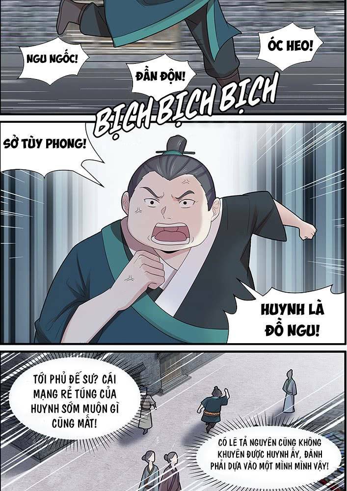 Trang 8