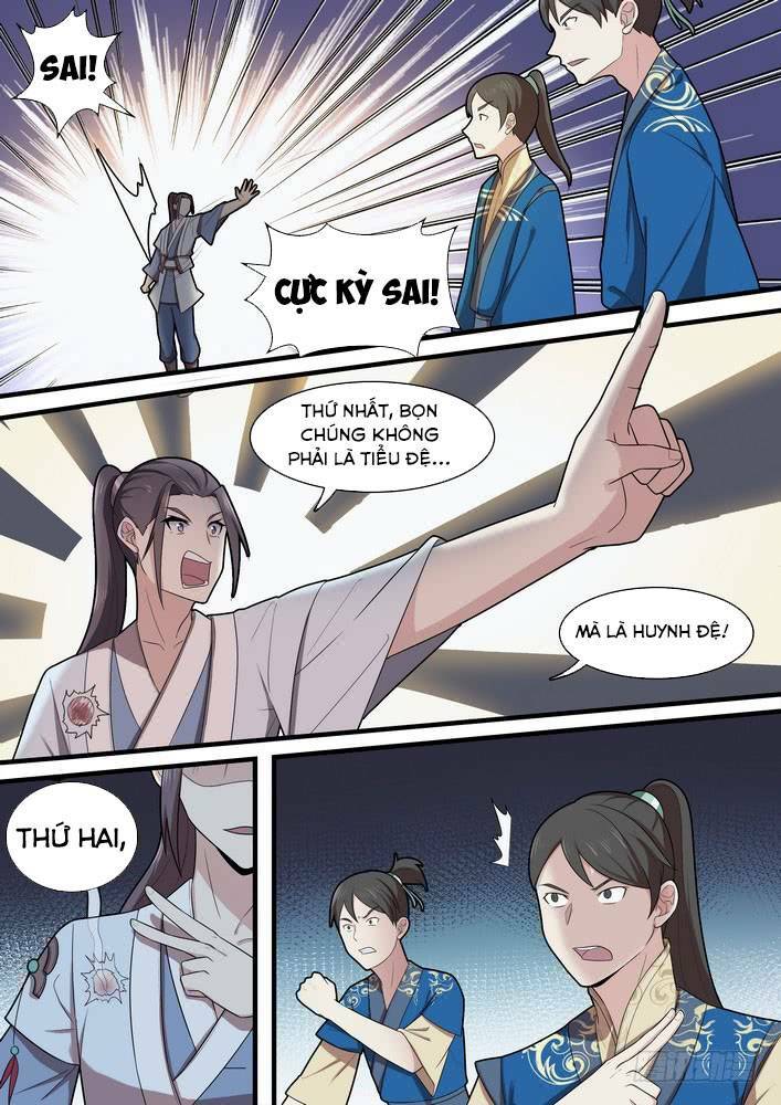 Trang 10