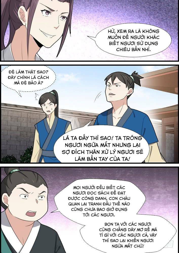 Trang 3