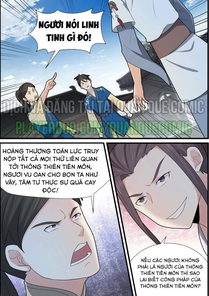 Trang 0