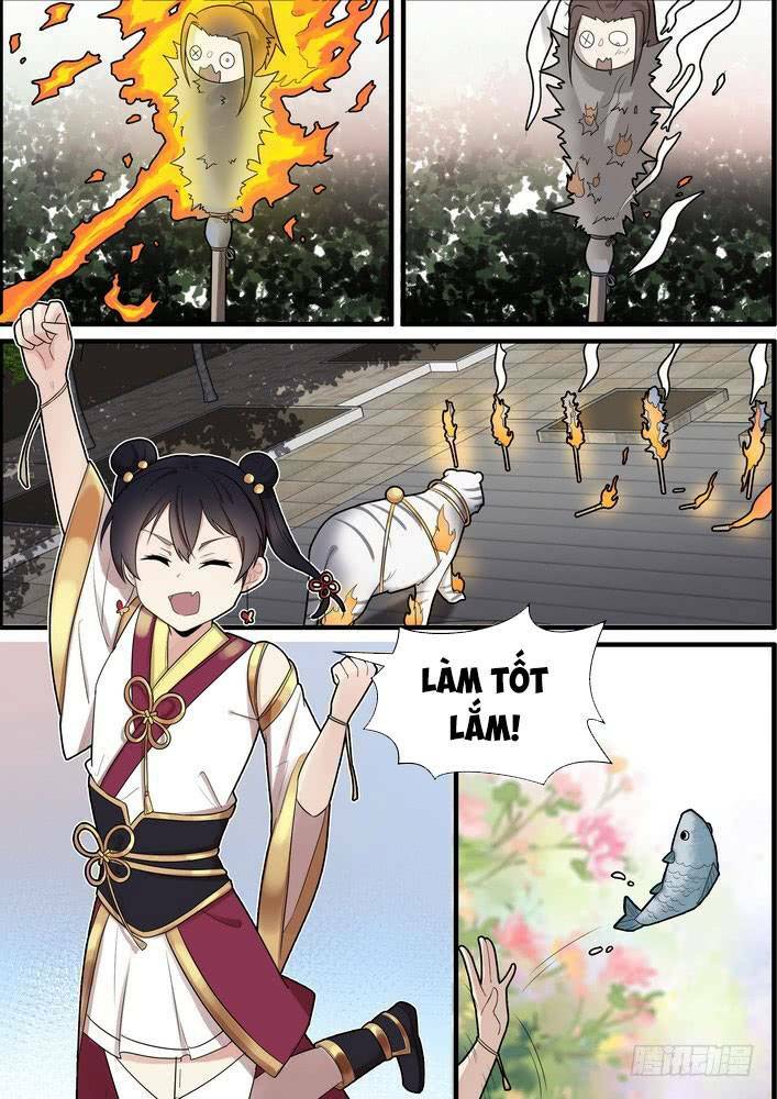 Trang 10