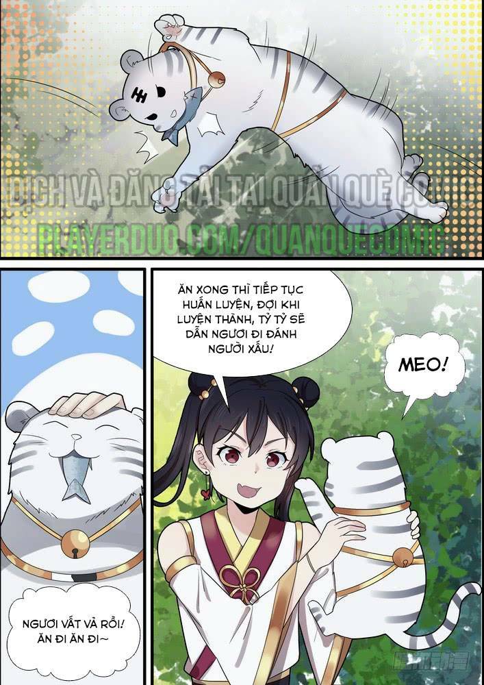 Trang 11