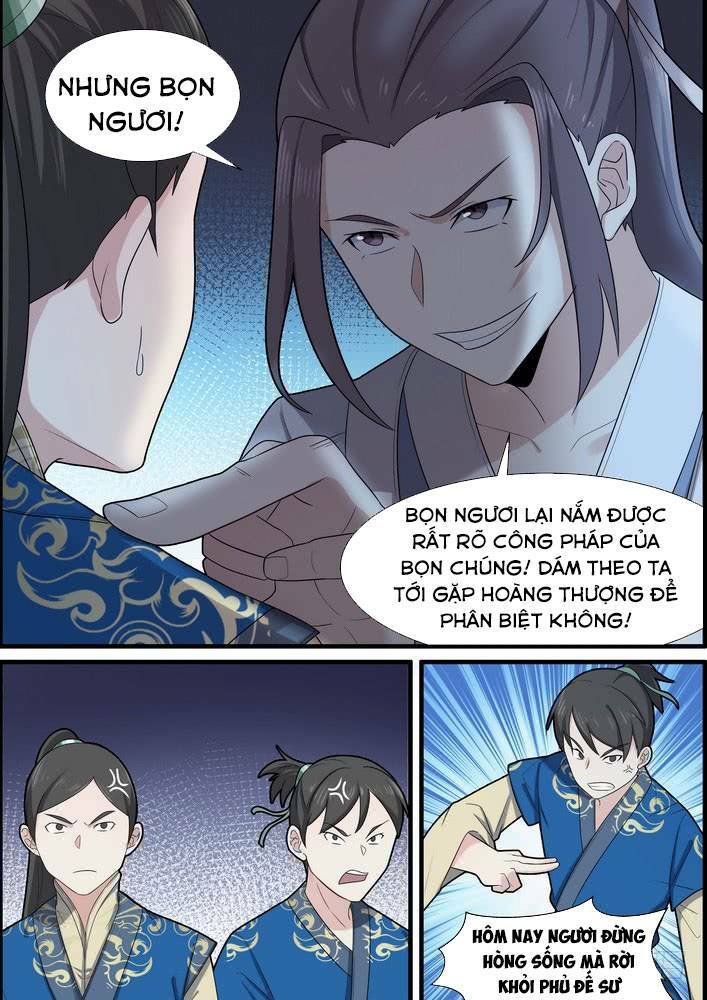 Trang 2