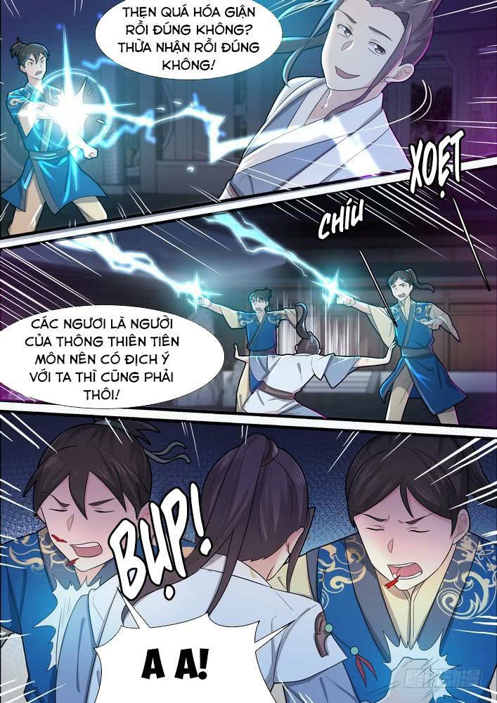 Trang 3