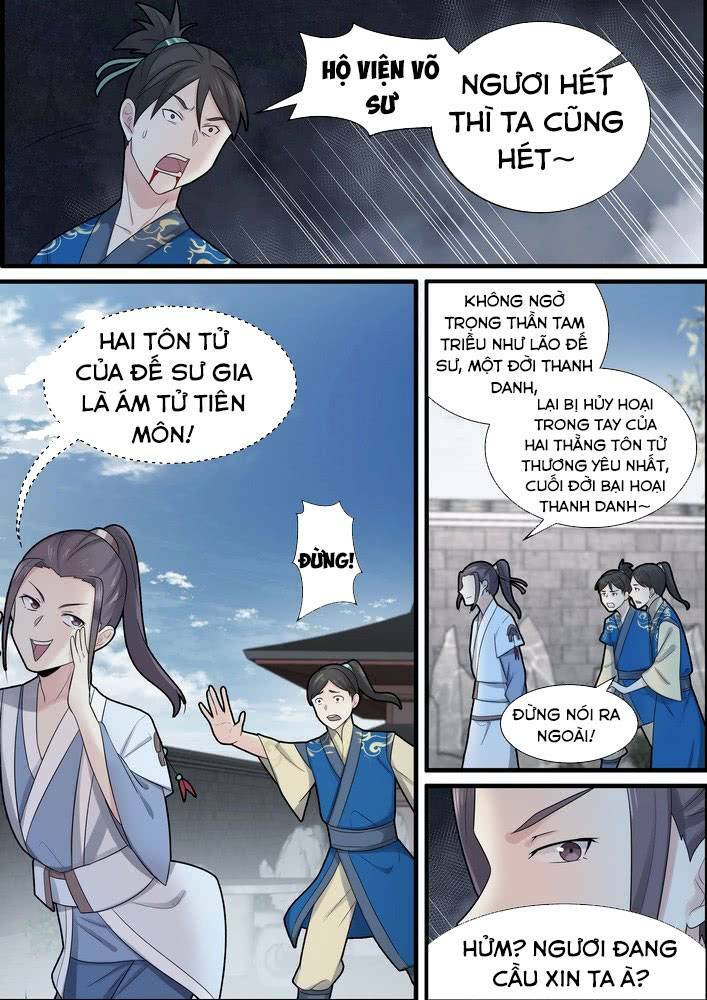 Trang 4