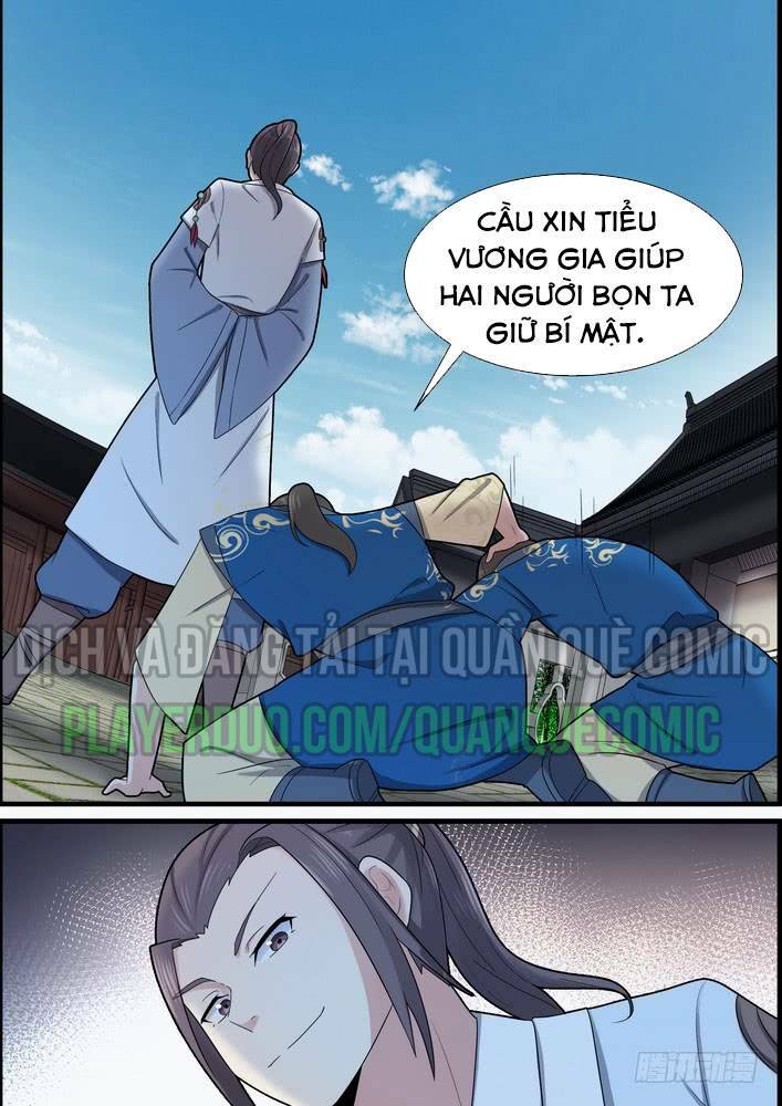 Trang 5
