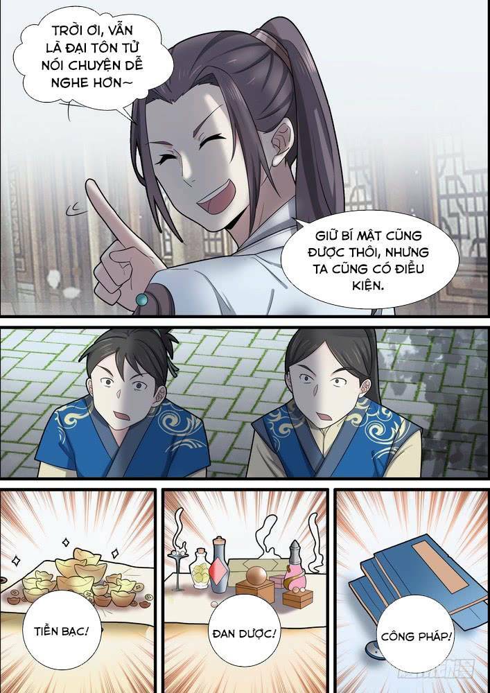 Trang 6