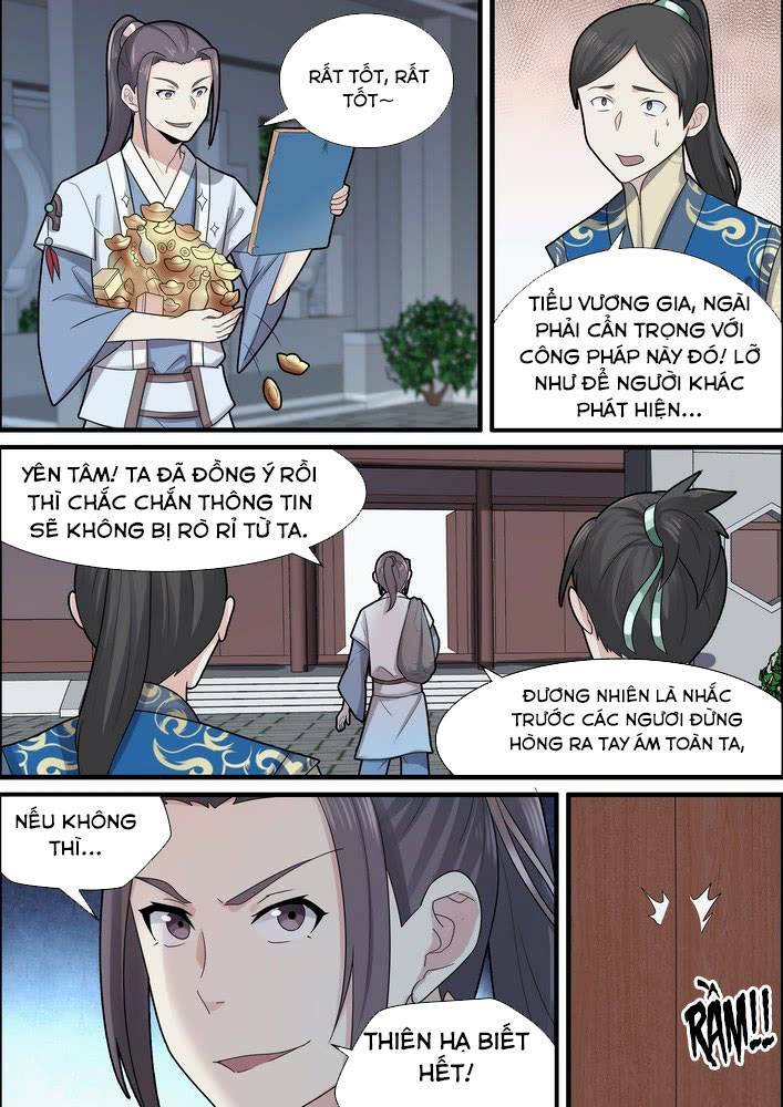 Trang 7