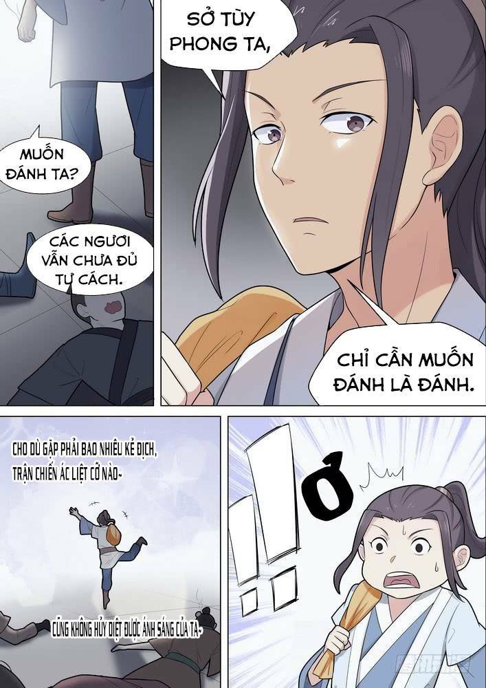Chương 44 - Trang 4