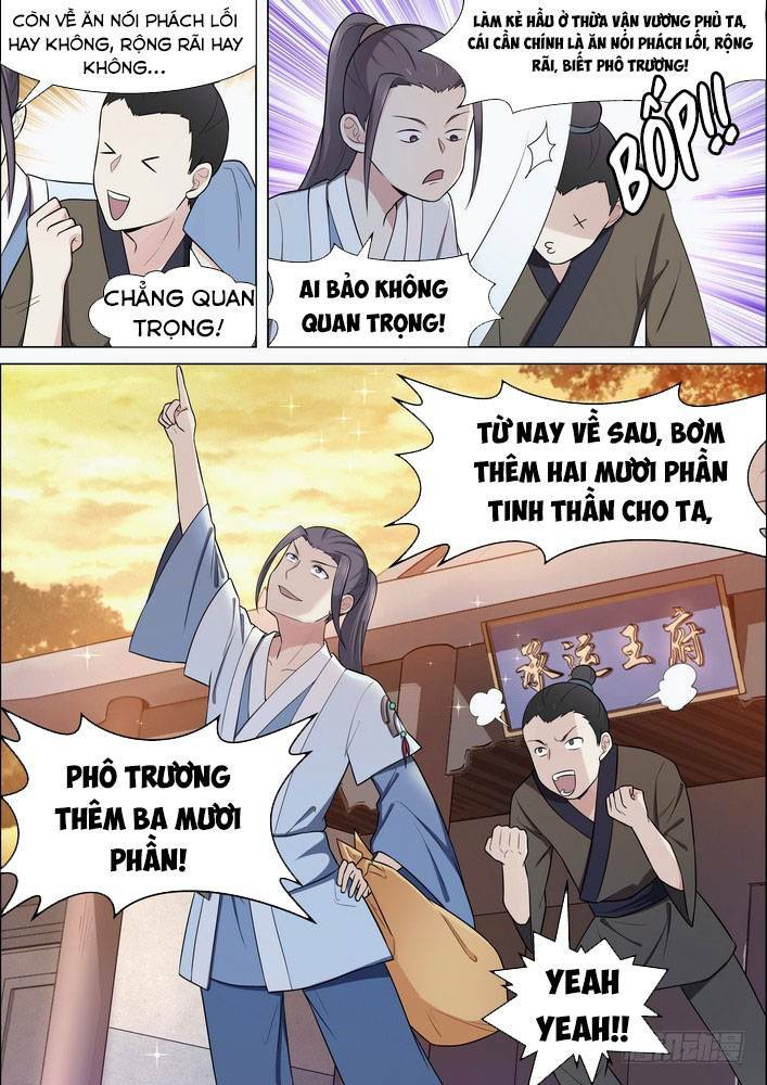 Chương 44 - Trang 7