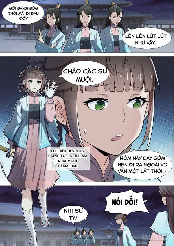 Trang 1