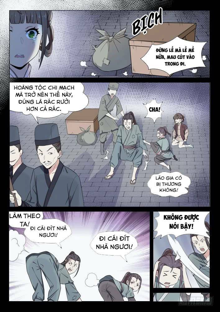 Trang 7