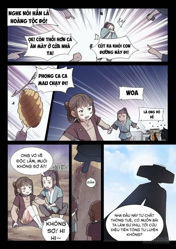 Trang 8