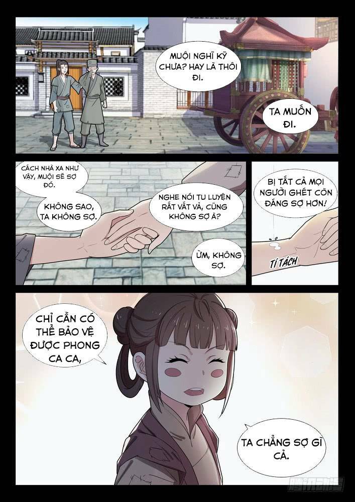 Trang 9