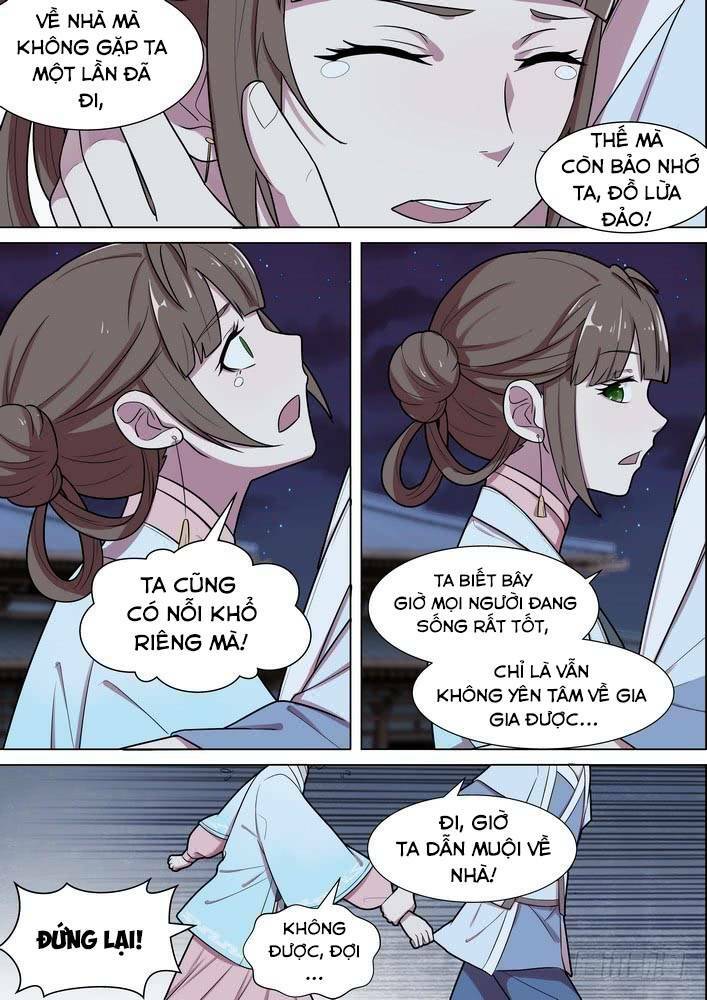 Trang 1