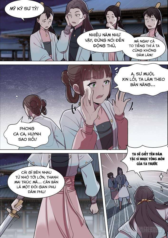 Trang 10