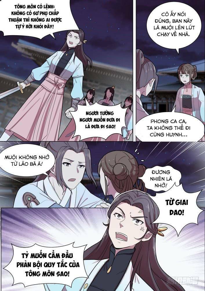 Trang 4